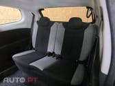Citroen C1 1.2 VTi Shine