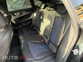 BMW 216 d Pack Desportivo M
