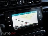 Citroen C3 Pure Tech S&S Shine