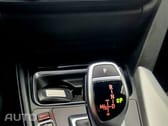 BMW 420 d Pack M Auto