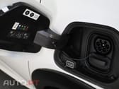 Peugeot 208 Active Versão Eléctrica