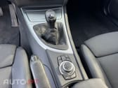 BMW 120 d Coupe Limited Edition Lifestyle c/ M Sport Pack
