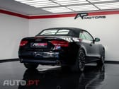 Audi A5 2.0 TFSi S-line