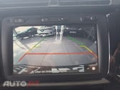 Dacia Spring Electric 45 Expression