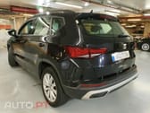 Seat Ateca 1.0 TSI Style