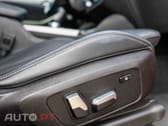 BMW X4 xDrive20i Aut. Advantage