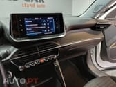 Peugeot 2008 1.5 BlueHDi Allure Pack