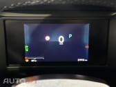 Citroen C4 PureTech 130 Stop&Start EAT8 PLUS