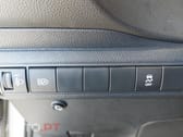 Toyota Corolla Touring Sports 1.8 Hybrid Comfort+P.Sport