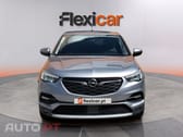 Opel Grandland (X) 1.5 CDTI Edition