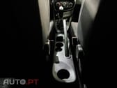 Renault Clio (Energy) dCi 90 Bose Edition