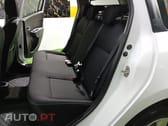 Dacia Logan MCV 0.9 TCe Comfort Bi-Fuel