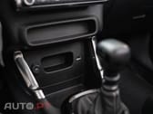 Citroen C3 Aircross 1.2 PureTech Shine