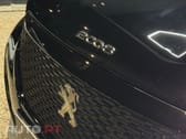Peugeot E-208 50 kWh Allure Pack