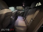 Peugeot E-3008 73 kWh Allure