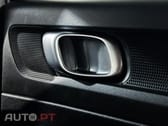 Volvo XC40 Recharge 69 kWh Single Motor Plus