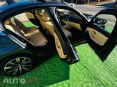 BMW 330 e Line Sport Auto