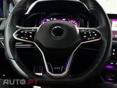 Volkswagen Golf 1.4 TSI GTE+ DSG