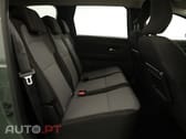 Dacia Jogger Jogger 1.0 TCe Extreme