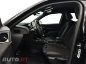 DS DS3 Crossback 1.2 PureTech Performance Line EAT8