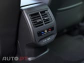 Cupra Formentor 1.4 e-Hybrid DSG