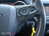 Opel Crossland 1.2 T Business
