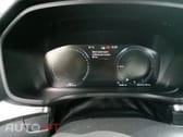 Volvo V60 2.0 T8 AWD TE Momentum