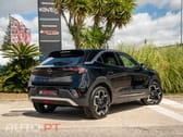 Opel Mokka-E 50 kWh GS