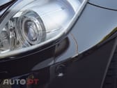 Mercedes-Benz E 250 COUPE CDI AMG AUT.