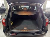 Porsche Cayenne S Hybrid