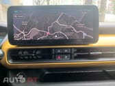 Jeep Avenger 54 kWh Summit