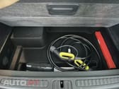 Smart #1 66 kWh Brabus AWD