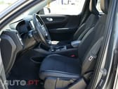 Volvo XC40 2.0 D3 Geartronic