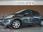 Peugeot 208 1.2 PureTech Style