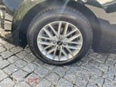 Kia Rio 1.2 CVVT Urban