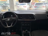 Seat Ateca 1.0 TSI Style