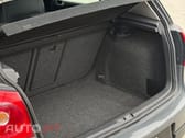 Volkswagen Golf 1.9 TDi BlueM. Confortline