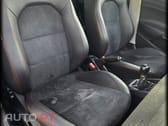 Seat Ibiza 1.4 TDi FR