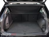 Volkswagen Tiguan 1.4 TSI Life DSG PHEV