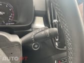 Volvo XC40 1.5 T3 Momentum
