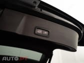 Volvo XC40 1.5 T5 PHEV Inscription Expression