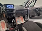 Peugeot 208 1.2 STYLE