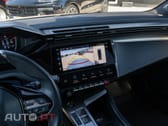 Peugeot 308 SW 1.2 PureTech GT EAT8
