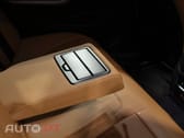 BMW 320 e Line Sport Auto