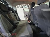 Citroen C3 1.2 PureTech Shine
