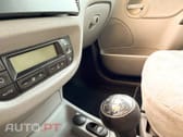 Citroen C3 EXCLUSIVE