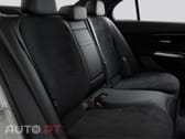 Mercedes-Benz E 300 I.V.A DEDUTIVEL e AMG-Sport 