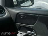 Mercedes-Benz GLA 180 d Style