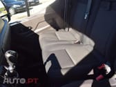 Ford Transit 330 L3 2.0 TDCi H2 Trend