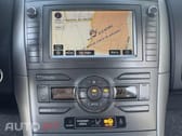 Toyota Auris 2.0 D-4D Exclusive